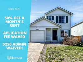 featured image of 74 Doe Trl