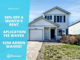 74 Doe Trl - Photo 1 of 1