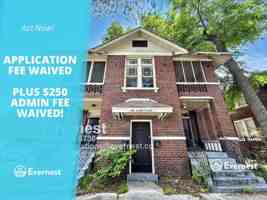 featured image of 180 Clark Pl #3