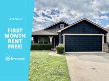 16084 South 88th Place East - Photo 1 of 1