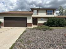 6659 Gambol Quail Dr E - Photo 1 of 1