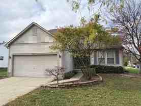 871 Cape Henry Dr - Photo 1 of 1