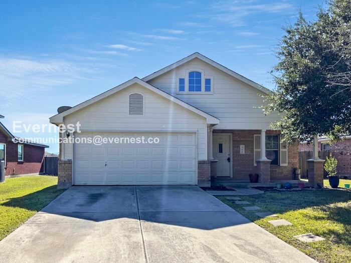 306 Mossy Rock Dr - Photo 2 of 23