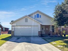 306 Mossy Rock Dr - Photo 1 of 1