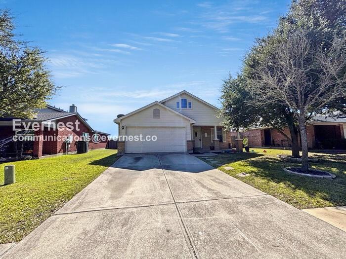 306 Mossy Rock Dr - Photo 4 of 23