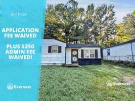 featured image of 4620 Sunnybrook St