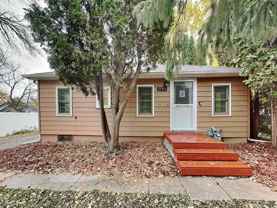 5789 Sunset Rd - Photo 1 of 1