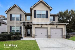 featured image of 139 Village Park Drive