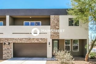 2000 N 36th St #15 - Photo 1 of 1