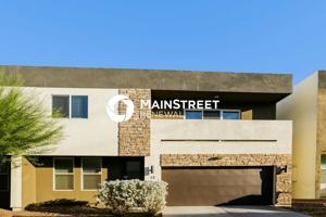 featured image of 2000 N 36th St #12