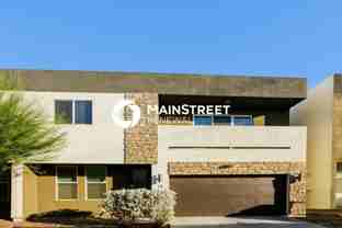 2000 N 36th St #12 - Photo 1 of 1