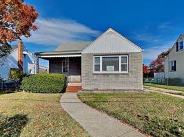 featured image of 7402 School Ave