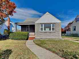 7402 School Ave - Photo 1 of 1