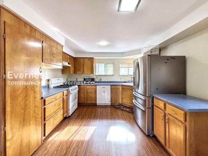 3366 W 55th Pl - Photo 5 of 50