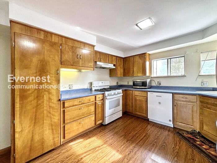 3366 W 55th Pl - Photo 6 of 50