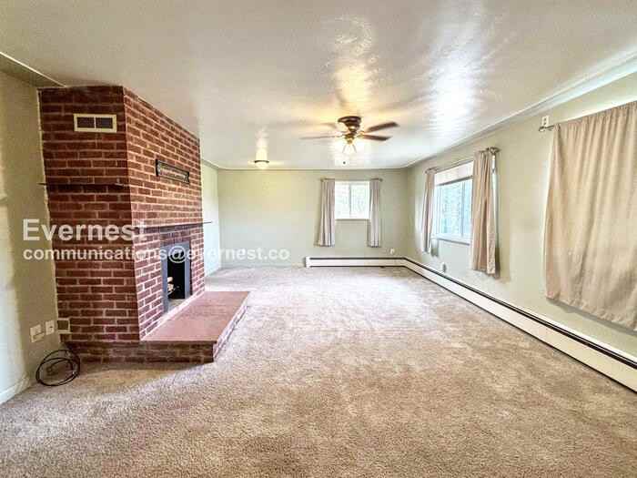 3366 W 55th Pl - Photo 7 of 50