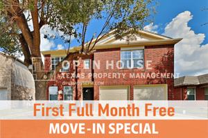 featured image of 14938 Sugar Mist Ln