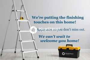 featured image of 7115 Blue Stream Ct