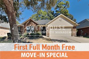 18542 Blanca Springs Court - Photo 1 of 1