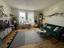 5870 Rue Sherbrooke Ouest #2 - Photo 1 of 1