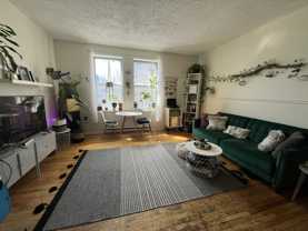 5870 Rue Sherbrooke Ouest #2 - Photo 1 of 1