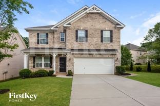 2299 Isaac St - Photo 1 of 1