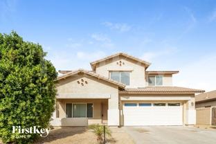 11614 W Harrison St - Photo 1 of 1