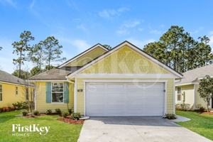 featured image of 229 Santorini Ct