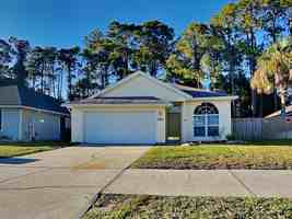 featured image of 3447 Brahma Bull Cir N