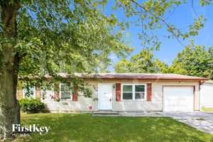 featured image of 2910 Heatherlea Dr