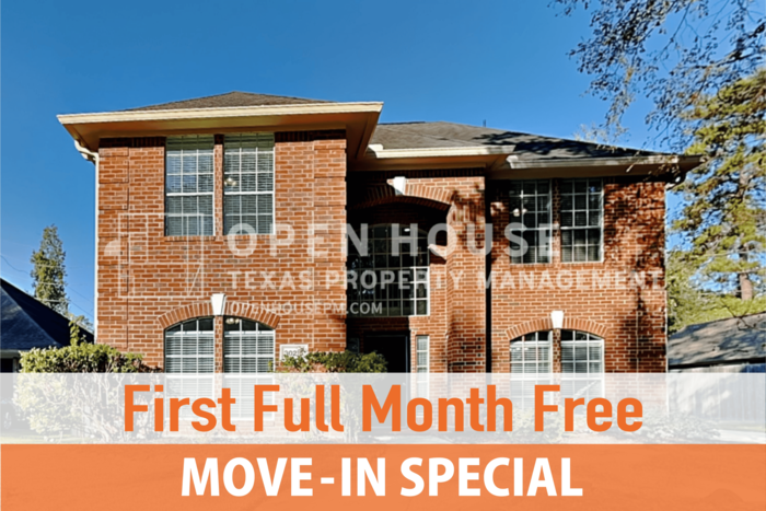 30215 Stoney Plain Drive