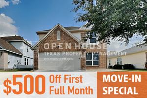 featured image of 16825 Greenhouse St