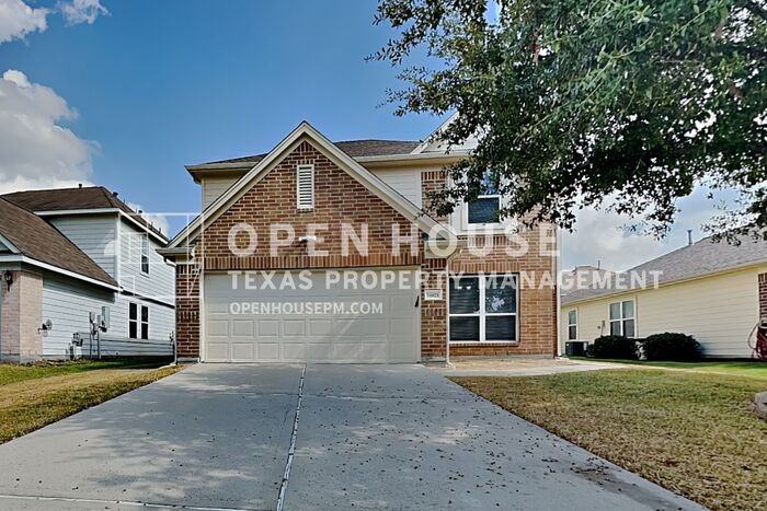 16825 Greenhouse St - Photo 2 of 30