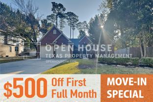 90 S Dreamweaver Cir - Photo 1 of 1