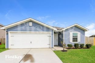 5551 Rainbow Rd - Photo 1 of 1