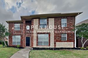 featured image of 1406 Marblecrest Dr