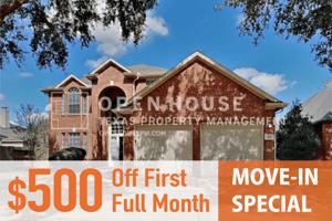 featured image of 3511 Glenhill Dr