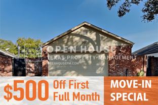 2007 Barronett Bnd - Photo 1 of 1