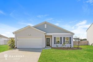 featured image of 109 Percheron Dr