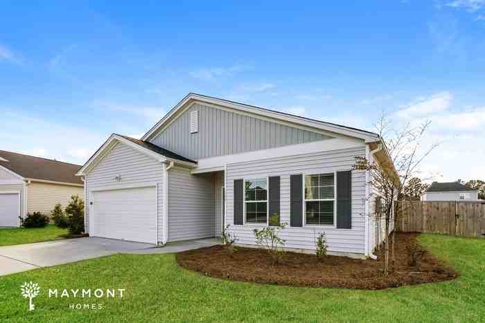 109 Percheron Dr - Photo 4 of 13