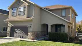 4774 E Kaylee Ct - Photo 1 of 1