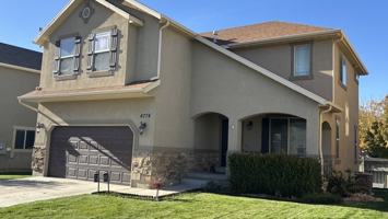 featured image of 4774 E Kaylee Ct