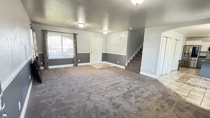 4774 E Kaylee Ct - Photo 3 of 10