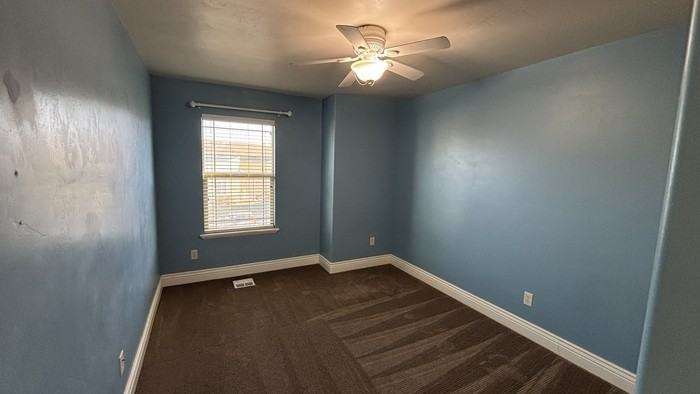 4774 E Kaylee Ct - Photo 4 of 10