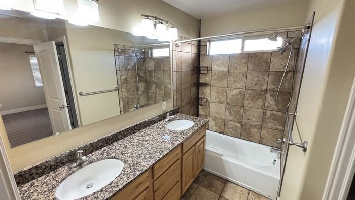 4774 E Kaylee Ct - Photo 6 of 10