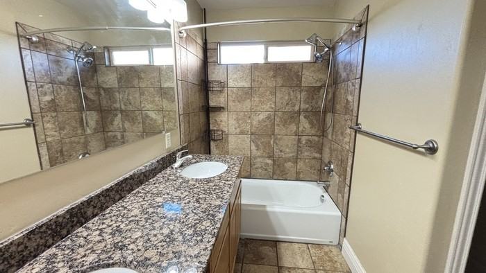 4774 E Kaylee Ct - Photo 7 of 10