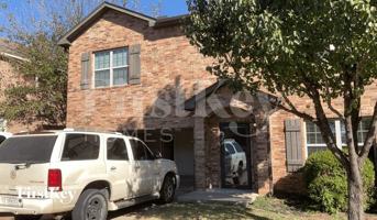 featured image of 12016 Garden Ct