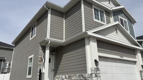 7261 N Silver Spring Way - Photo 1 of 1