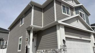 7261 N Silver Spring Way - Photo 1 of 1