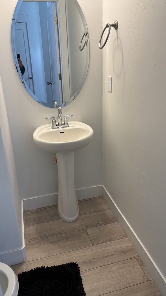 7261 North Silver Spring Way - Photo 5 of 10